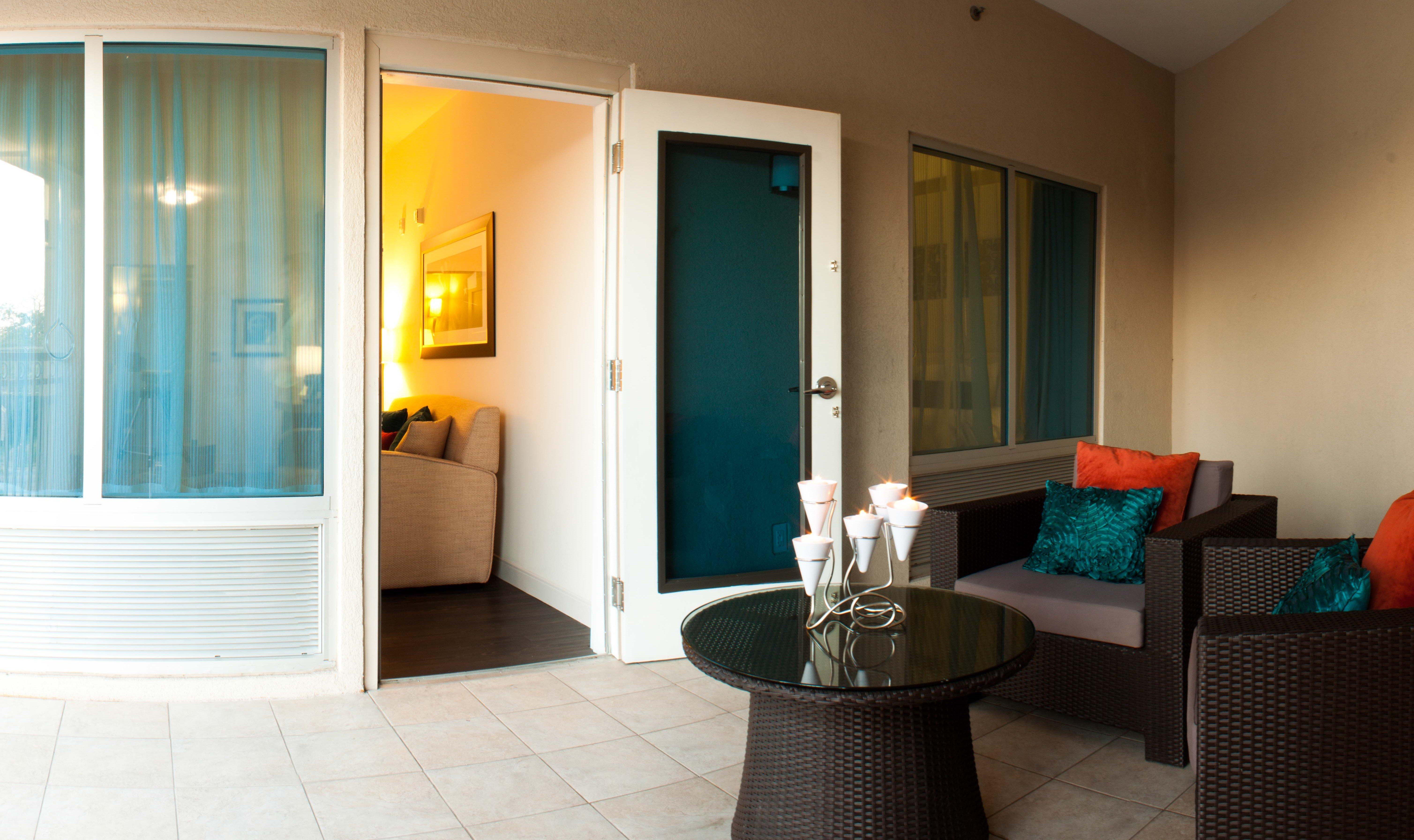 Hotel Indigo Waco By Ihg Quarto foto